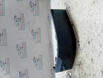 Ornament dreapta bara spate Volkswagen Sharan 2006