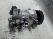 Compresor AC Volkswagen Passat B8 2.0 Motorina 2016