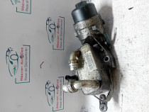 Termoflot Opel Insignia A 2011