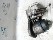 Termoflot Land Rover Freelander 2 2008