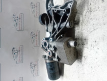 Termoflot Audi A4 2011