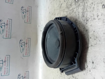 Boxa stanga fata Opel Astra K 2017