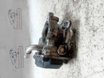 Clapeta acceleratie Skoda Octavia 2 1.6 2013