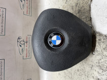 Airbag volan BMW 320 F30 2012