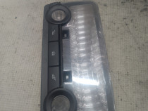 Lampa plafoniera BMW 530 2009