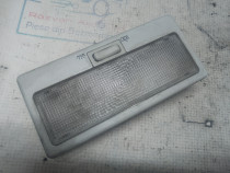 Lampa plafoniera Volkswagen Sharan 2003