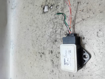 Modul senzor ESP Nissan Qashqai 2012