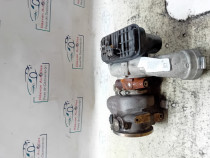 Turbina Seat Leon 1.5 Benzina 2017