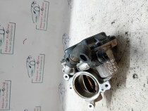 Clapeta acceleratie Volkswagen Tiguan 2.0 Motorina 2018