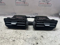 Grila ventilatie centrala BMW X1 F48 2.0 Motorina 2016