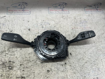 Spira volan + manete BMW X1 F48 2016