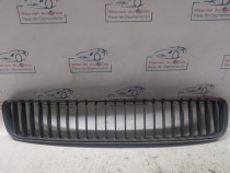 Grila bara fata Skoda Roomster 2008