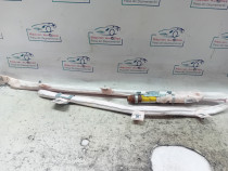 Airbag cortina dreapta Seat Toledo 2013