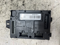 Calculator confort Renault Clio 4 1.2 Benzina 2016