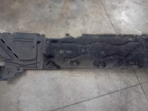 Scut lateral stanga BMW X1 F48 2012