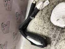 Airbag cortina stanga Peugeot 508 2013