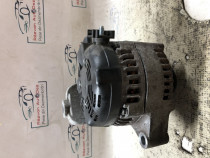 Alternator BMW X1 F48 2.0 Motorina 2016