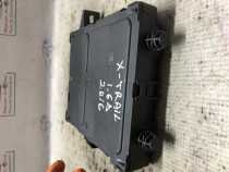 Modul confort Nissan X-Trail 1.6 Motorina 2016