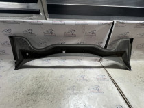 Grila stergatoare Audi A1 2012