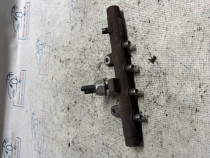 Rampa injectoare Nissan Juke 1.5 Motorina 2014