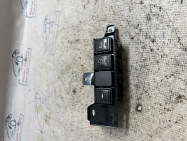 Panou butoane comutare Nissan Qashqai 2016