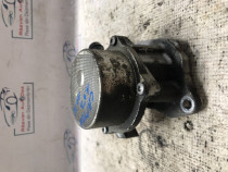 Pompa vacuum Renault Captur 1.5 Motorina 2016