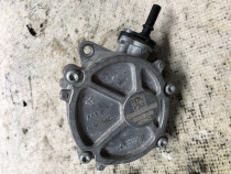 Pompa vacuum Opel Crossland X 1.2 Benzina 2018