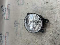 Proiector stanga Dacia Sandero 3 2022