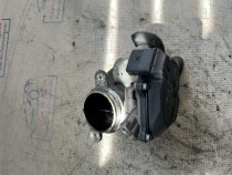 Clapeta acceleratie Skoda Octavia 3 1.6 2015