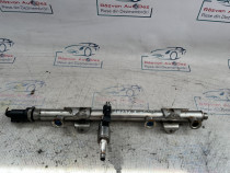 Rampa plus injectoare Volkswagen Golf 7 1.4 2015