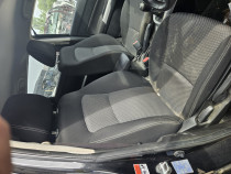 Interior Complet Material Textil Suzuki Vitara 2018