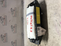 Airbag pasager Volkswagen Passat B8 2015