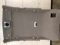 Plafon material BMW X1 2016