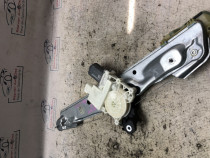 Macara geam stanga spate Opel Astra k Break 2018