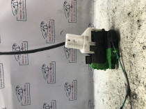 Broasca dreapta fata Hyundai I40 2012