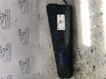 Airbag scaun dreapta fata BMW X1 F48 2015