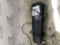 Airbag scaun stanga fata Ford B-MAX 2012