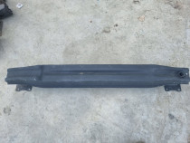 Intaritura bara spate Volkswagen Golf 7 Hatchback 2015