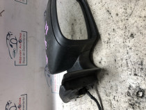 Oglinda dreapta Skoda RAPID 2013