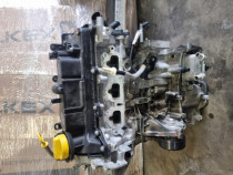 Motor dezechipat Dacia Sandero 3 1.0 Benzina 2021