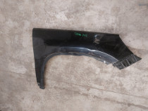 Aripa Dreapta Fata Volkswagen Tiguan 2012