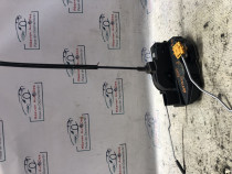 Broasca dreapta spate Opel Astra J 2012