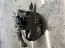 EGR Honda CR-V 1.6 Motorina 2017