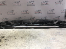 Suport central bara spate Volkswagen Tiguan 2018