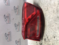 Stop dreapta aripa Volkswagen T-Roc 2020