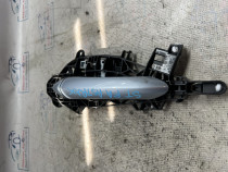 Maner exterior stanga fata Opel Astra K 2016