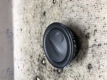 Grila ventilatie Dacia Sandero 2 1.0 Benzina 2015