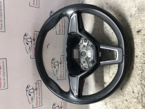 Volan Skoda Fabia 2015