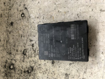 Modul keyless Volkswagen Passat B8 Break 2016