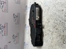 Capac distributie Volkswagen Tiguan 2.0 Motorina 2016